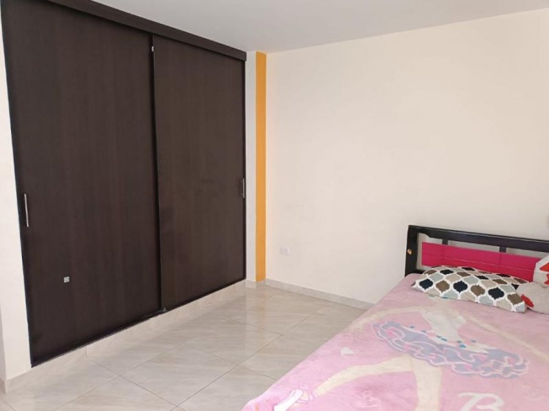 Casa en Venta en  Pasto, Nariño