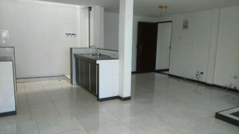 Apartamento en Venta en Colombia Palmira, Valle del Cauca