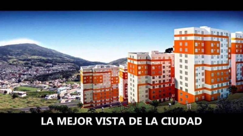 se anticresa hermoso apartamento monte rrey pasto