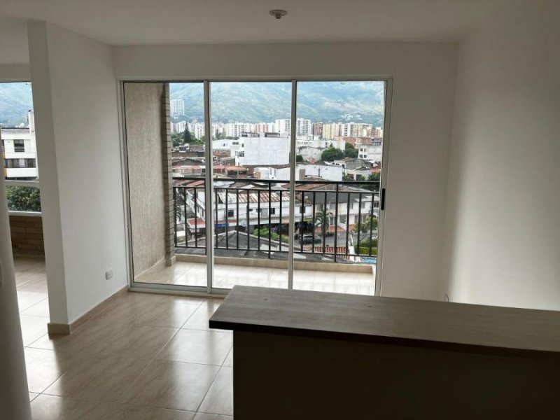 Apartamento en Venta en La Flora Avenida 3norte # 58N-75, Valle del Cauca