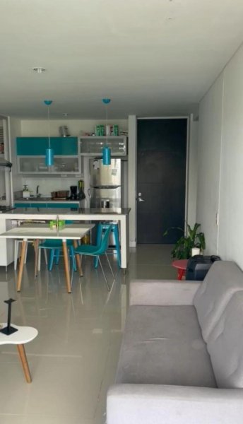 Apartamento en Venta en  Buenaventura, Valle del Cauca