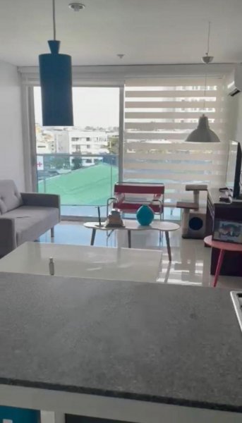 Apartamento en Venta en  Buenaventura, Valle del Cauca