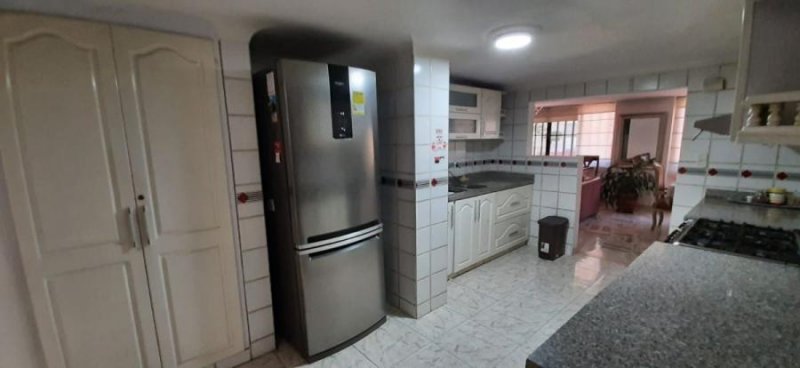 Apartamento en Venta en Guadalupe Guadalupe, Valle del Cauca