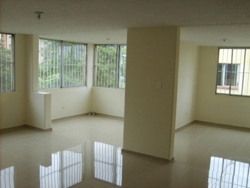 Apartamento en Venta en nueva tequendama Cali, Valle del Cauca