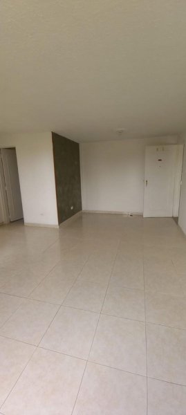 Apartamento en Venta en santa clara Cali, Valle del Cauca