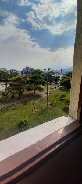 Apartamento en Venta en Santa Clara Cali, Valle del Cauca