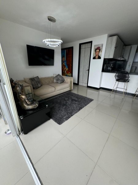 Apartamento en Venta en Oeste Cali, Valle del Cauca