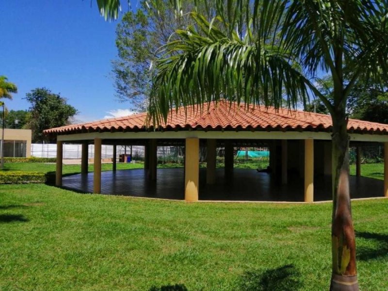 Apartamento en Venta en Terranova Hacienda el Potrerito, Valle del Cauca