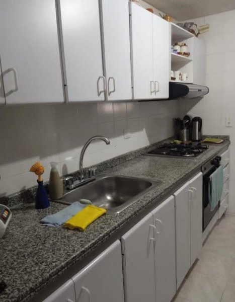 Apartamento en Venta en la Guadalupe Cali, Valle del Cauca