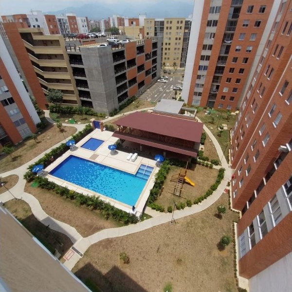 Apartamento en Venta en Valle del Lili Cali, Valle del Cauca, Colombia, Valle del Cauca