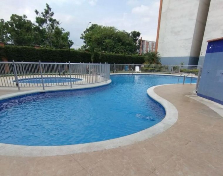 Apartamento en Venta en valle del Lili valle del Lili, Valle del Cauca