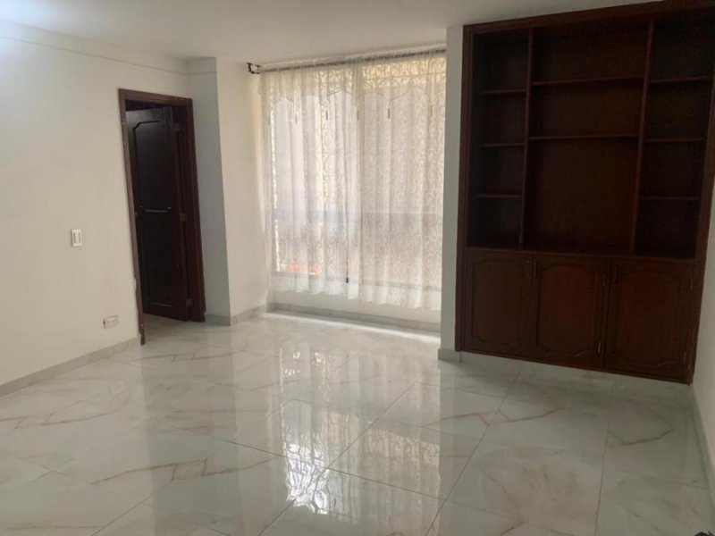 Apartamento en Venta en primero de mayo Cali, Valle del Cauca