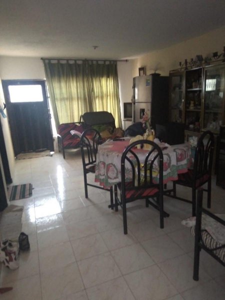 Casa en Venta en comuneros II Cali, Valle del Cauca