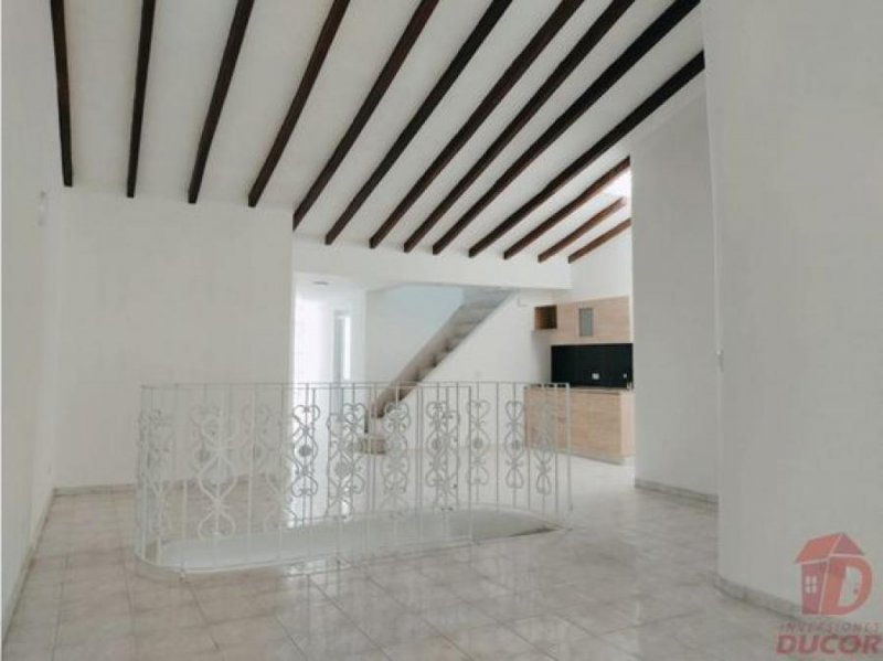 Casa en Venta en Nuevo Fátima Tuluá, Valle del Cauca