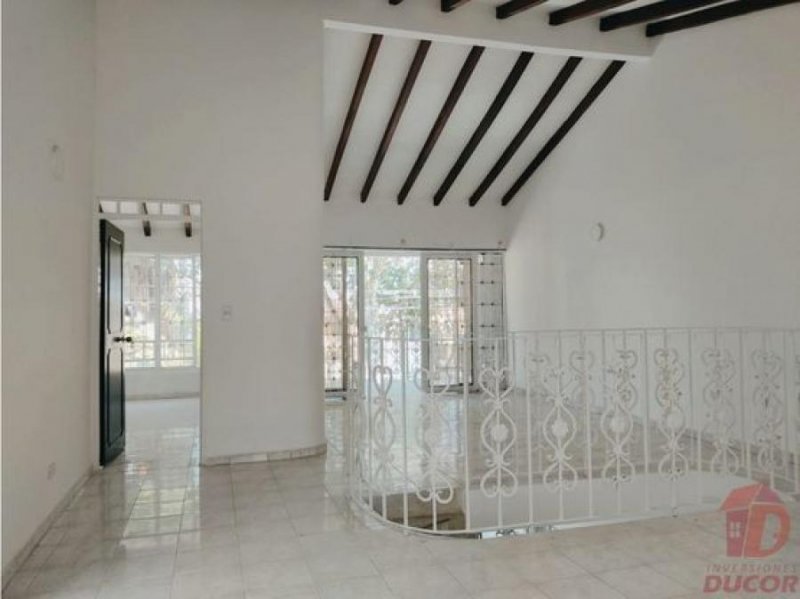 Casa en Venta en Nuevo fatima Tuluá, Valle del Cauca