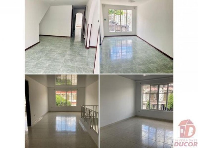 Casa en Venta en Nuevo Príncipe Tuluá, Valle del Cauca