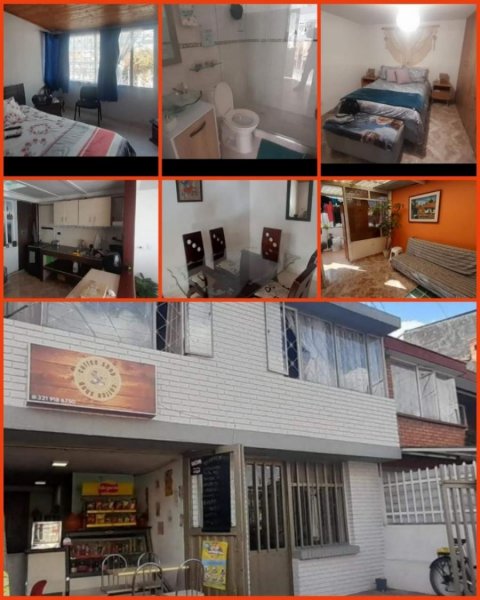 Casa en Venta en CHIA Chía, Cundinamarca