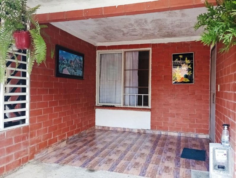 Casa en Venta en Poblado Campestre El Carmelo, Valle del Cauca