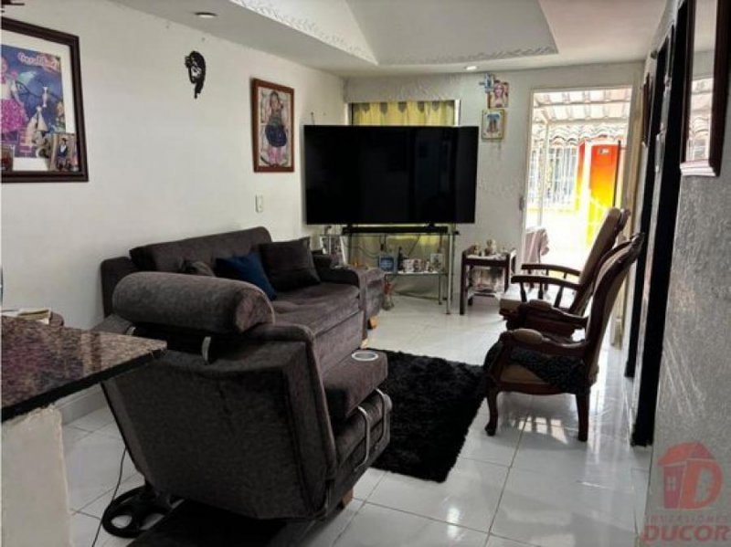 Casa en Venta en Bosques de Maracaibo Tuluá, Valle del Cauca