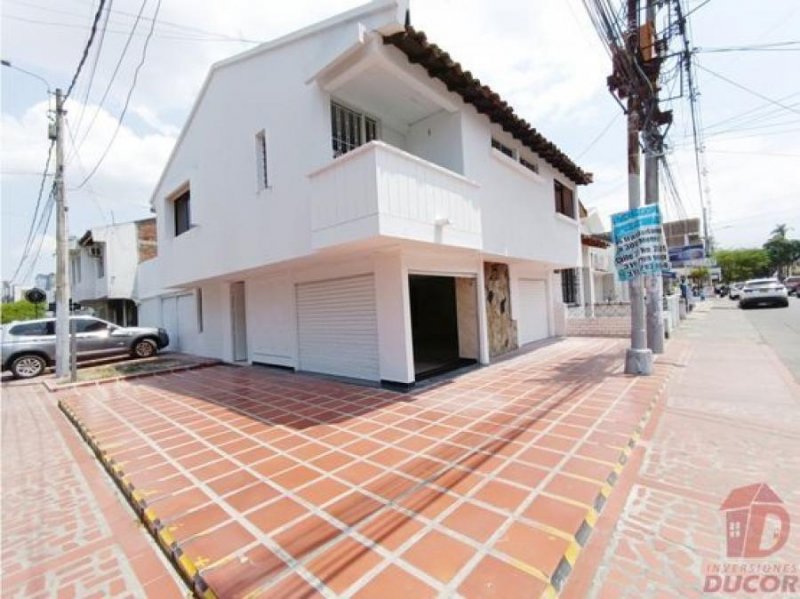 Casa en Venta en Alvernia Tuluá, Valle del Cauca