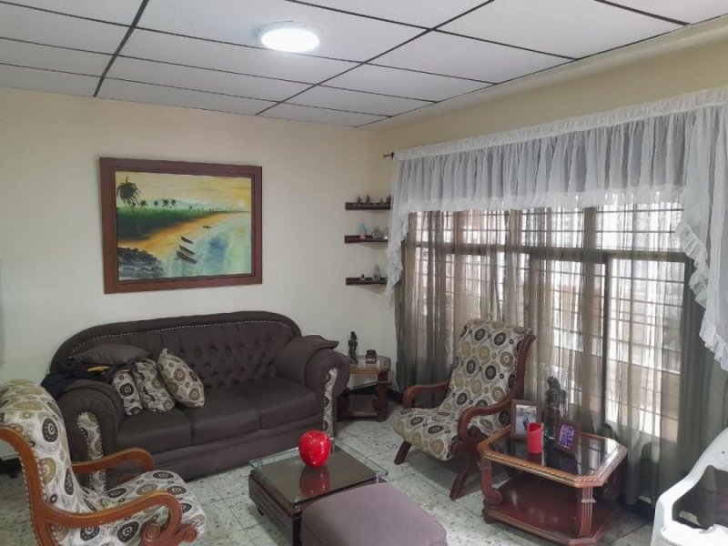 Casa en Venta en Ciudad Cordoba Cra. 42d1 # 49 47, Valle del Cauca