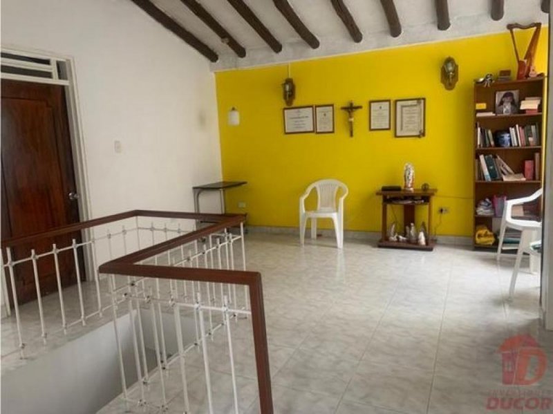 Casa en Venta en Nuevo Príncipe Tuluá, Valle del Cauca