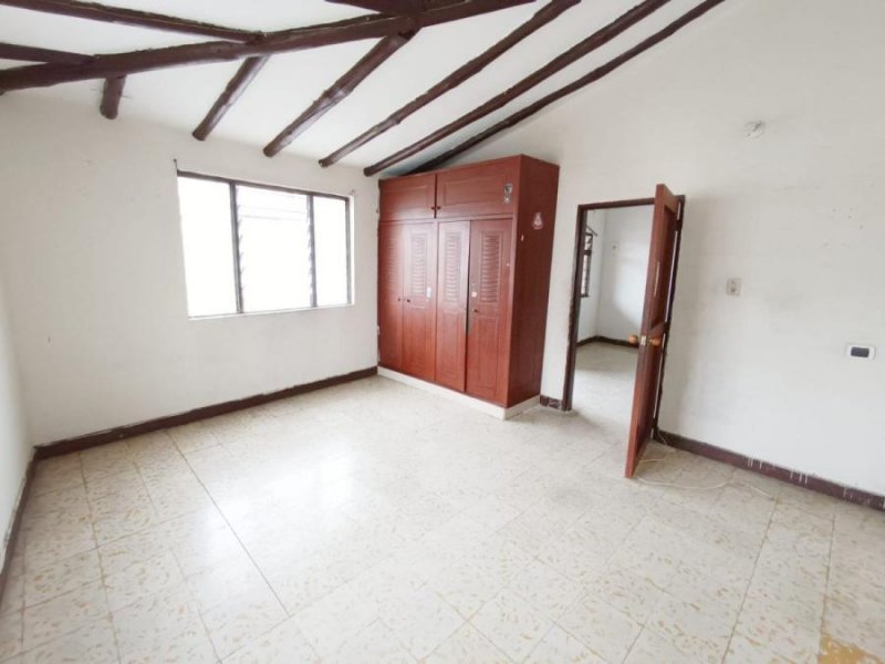 Casa en Venta en Panamericano Tuluá, Valle del Cauca