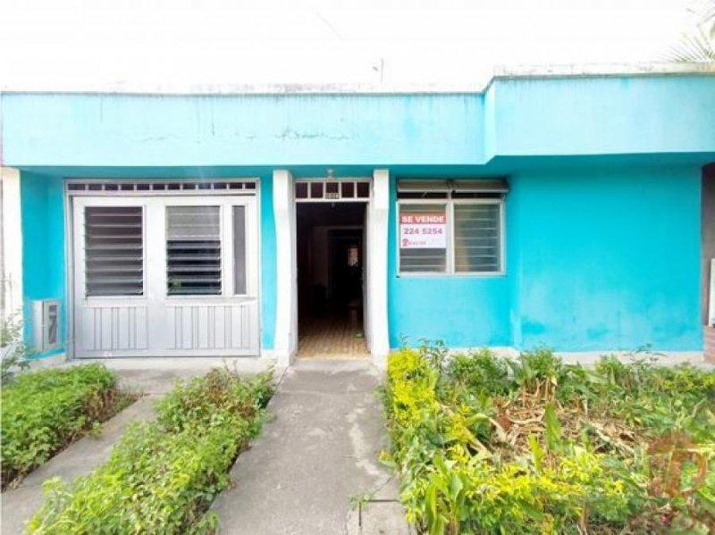 Casa en Venta en popular Tuluá, Valle del Cauca