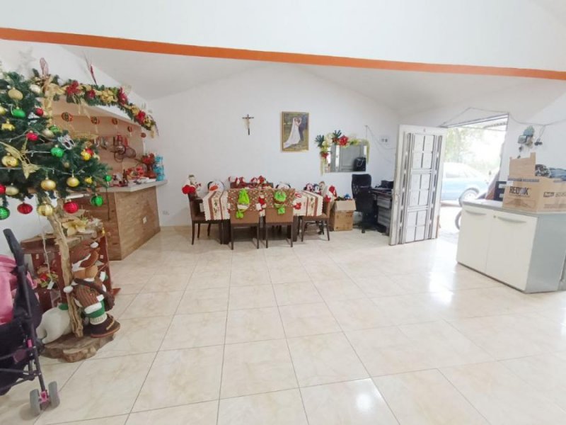 Casa en Venta en La CRUZ Tuluá, Valle del Cauca