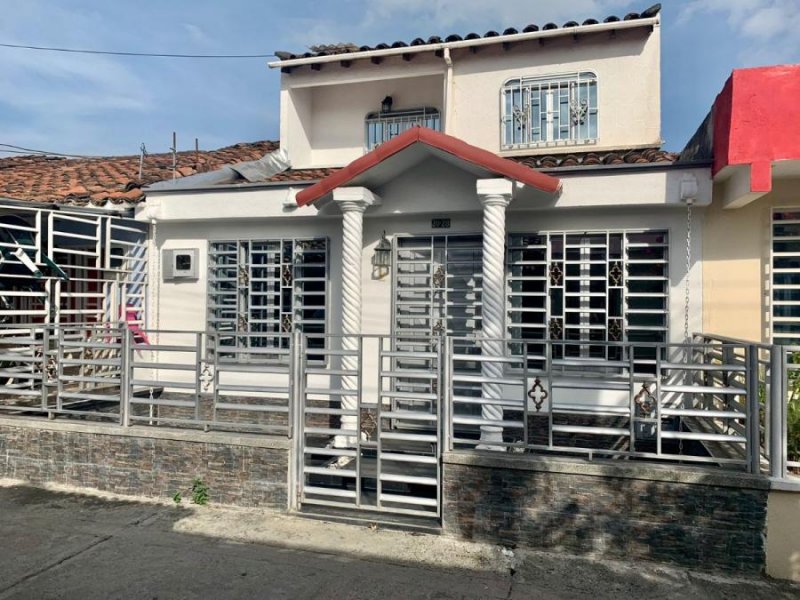 Casa en Venta en prados del norte Tuluá, Valle del Cauca