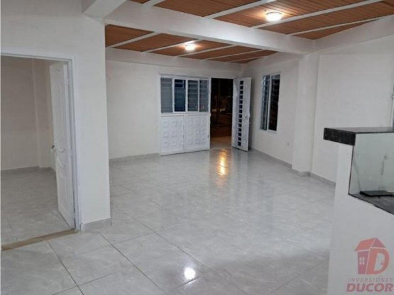 Casa en Venta en Se vende casa en Santa Inés, Tuluá Tuluá, Valle del Cauca