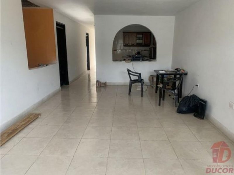 Casa en Venta en  Tuluá, Valle del Cauca