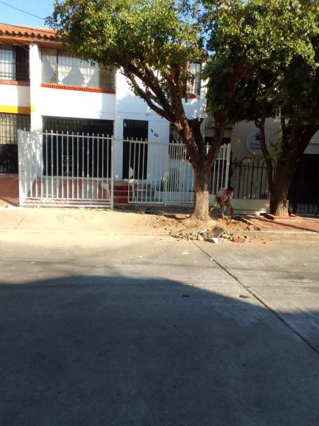 Casa en Venta en Alfonso López Valledupar, Cesar