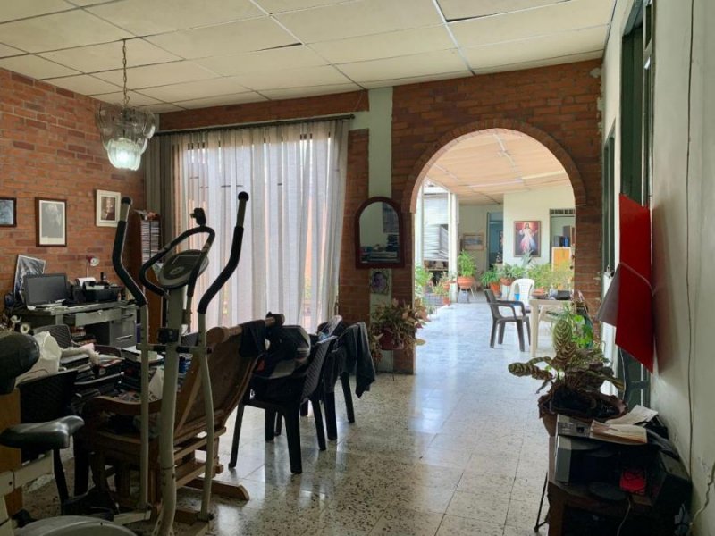 Casa en Venta en Centro Tuluá, Valle del Cauca