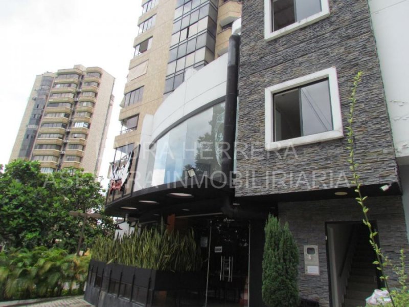 Casa en Venta en Cabecera Bucaramanga, Santander