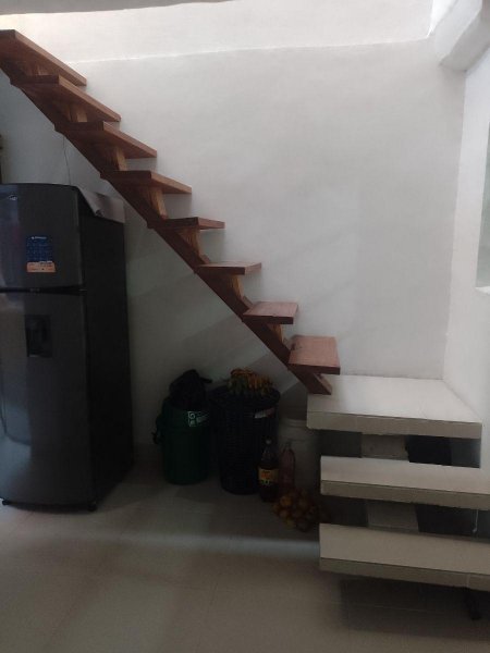 Casa en Venta en ARANJUEZ-BERLIN Medellín, Antioquia