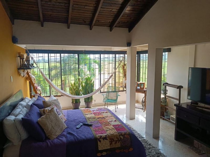 Casa en Venta en Urbanización el Dorado Tuluá, Valle del Cauca