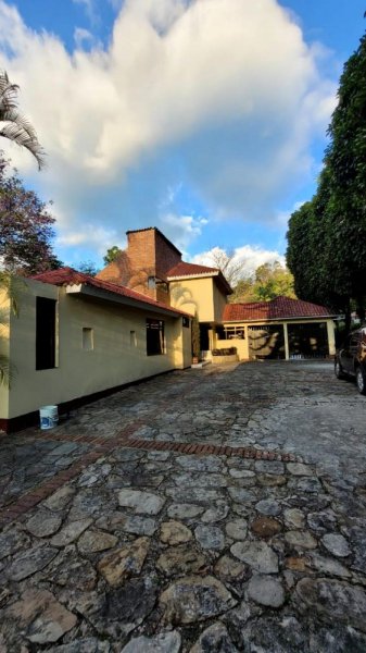 Casa en Venta en  Fusagasugá, Cundinamarca