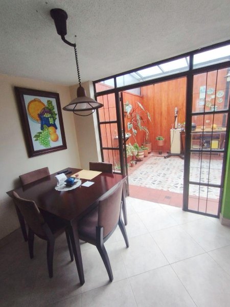 Casa en Venta en Tamasagra Pasto, Nariño