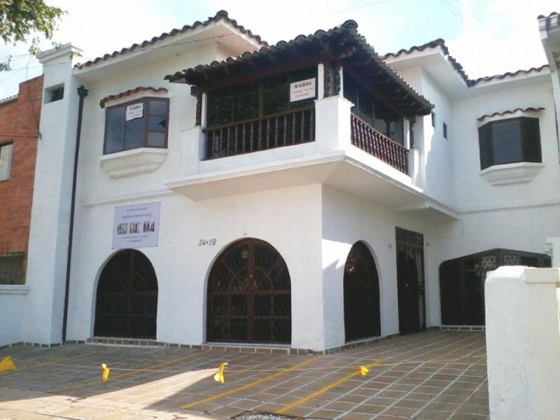 Casa en Venta en SAN VICENTE Cali, Valle del Cauca