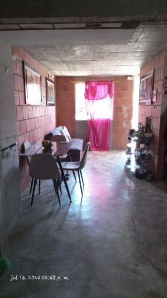 Casa en Venta en Jamundi Jamundí, Valle del Cauca