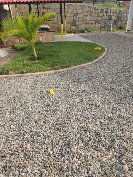 Foto Casa en Venta en fusagasuga, FUSAGASUGA  CUNDINAMARCA COLOMBIA, Cundinamarca - CAV205890 - BienesOnLine