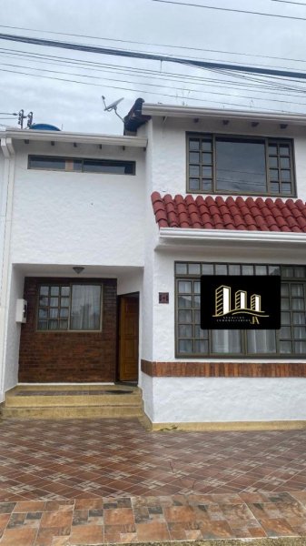 Casa en Venta en PANORAMA Villavicencio, Meta