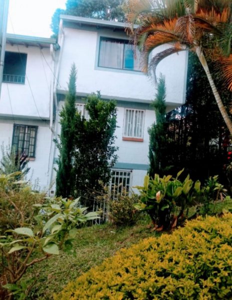 Casa en Venta en Robledo Medellín, Antioquia