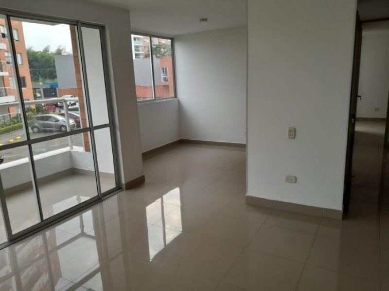 Apartamento en Venta en VALLE DEL LILI Cali, Valle del Cauca