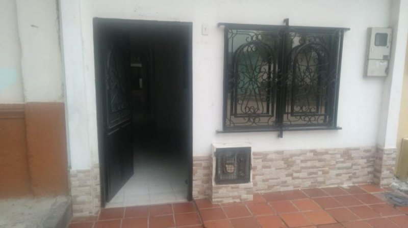 Casa en Venta en Buenos aires Barrancabermeja, Santander