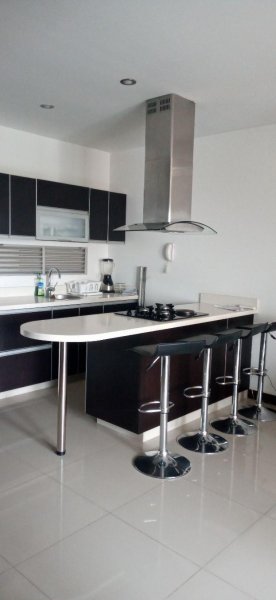 Apartamento en Venta en  Cali, Valle del Cauca