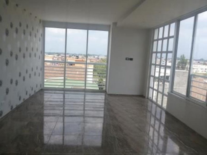 Apartamento en Venta en LAS MERCEDES Palmira, Valle del Cauca