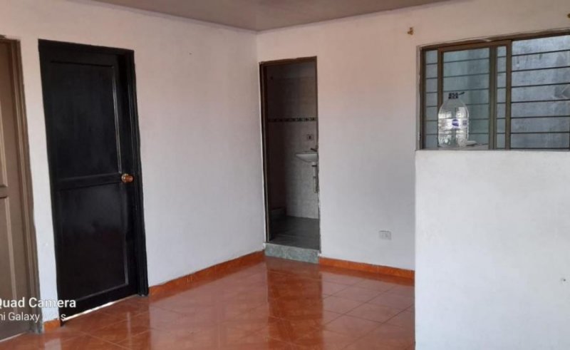 Apartamento en Venta en  Cali, Valle del Cauca