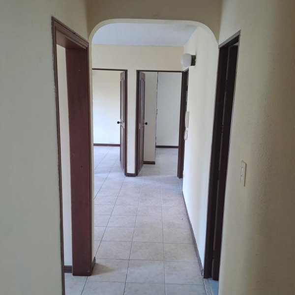 Apartamento en Venta en Primero de mayo Cali, Valle del Cauca